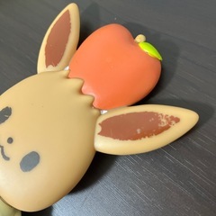 ポケモン　ピカチュウ　イーブイの画像