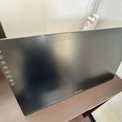 GAOMON 液タブ PD2200 21.5インチ 他でも出品す...