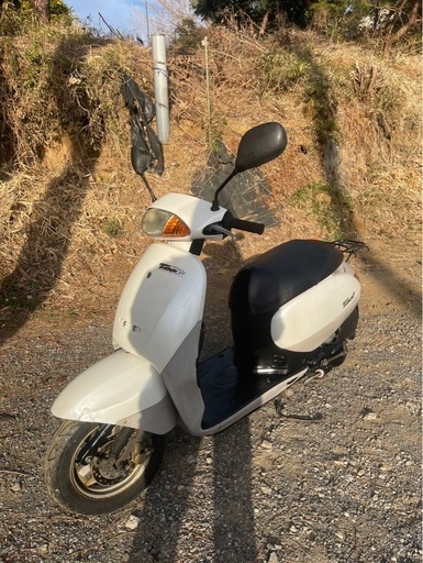 絶好調】WH125-16(CBF125)FI