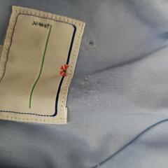 なすみ保育所の画像