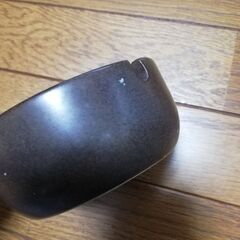 灰皿　２個　マイルドセブンの画像