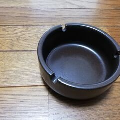 灰皿　２個　マイルドセブンの画像