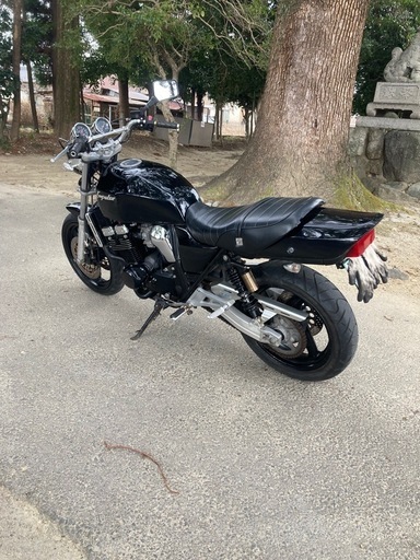 800. 動画あり スズキ レッツ2 CA1PA原付 バイク 50cc 2スト 車体