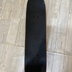 スケートボード🛹の画像
