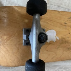 スケートボード🛹の画像
