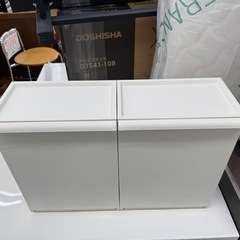 【お持ち帰り大特価】IKEA ゴミ箱