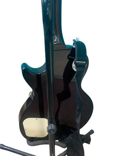 最終値下)新品同様★フランス製 RAGguitar　アコギ 最終値下)新品同様☆フランス製 RAGguitar アコギ