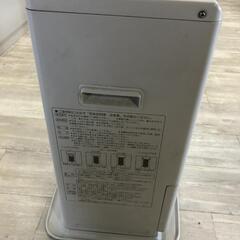 【松本市引き取り限定】コロナ石油ストーブの画像