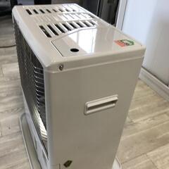 【松本市引き取り限定】コロナ石油ストーブの画像