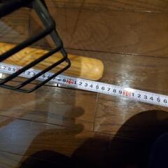 CD/DVDラックの画像