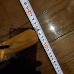 CD/DVDラックの画像