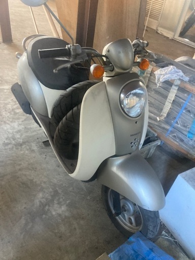 ライブディオZX