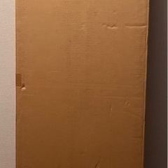 DIY　リクシル集成カウンター　棚板　リフォーム　２枚