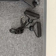 ライザップ ドクターエアーの画像