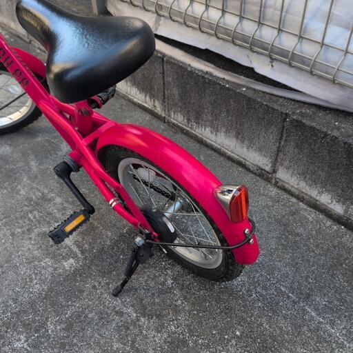 超希少・整備済】ブリヂストン スパイダー クロモリ 12速 マウンテンバイク