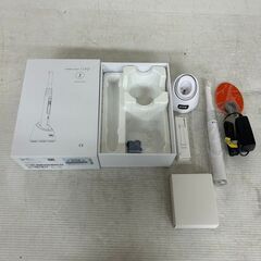 【Woodpecker】 歯科用硬化ライト 光照射機 ② アイ LED Ⅱ iLED 精密作業 樹脂 硬化 デンタル N0636YGの画像