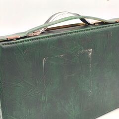 【20250208受付終了・Y売】麻雀牌・背竹牌・手積み・No.230801-68の画像