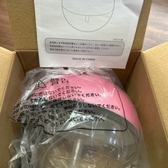 空気洗浄機の画像