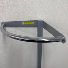 コートハンガー
の画像