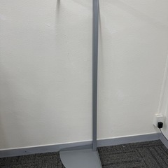 コートハンガー
の画像