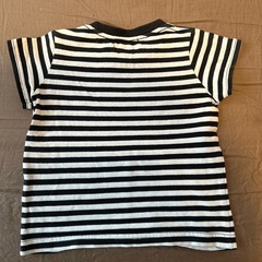 ブランシェスTシャツの画像