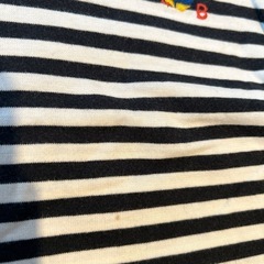 ブランシェスTシャツの画像
