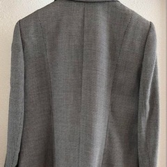 KORET コレット　スーツ　セットアップの画像