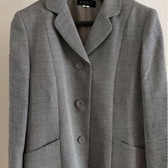 KORET コレット　スーツ　セットアップの画像