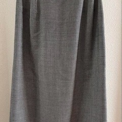 KORET コレット　スーツ　セットアップの画像