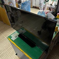 【訳アリ品】SHARP/シャープ 液晶テレビ LC-32S5 2...