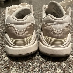 ニューバランス　5740
の画像