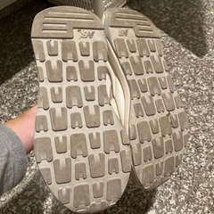 ニューバランス　5740
の画像