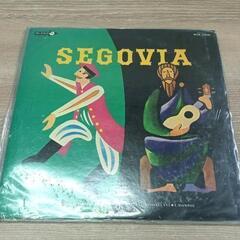 0131-037 レコード