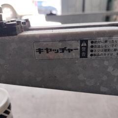 エアコンの画像