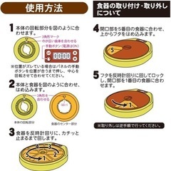 【売り切り値引】ドギーマン おるすばんボウルの画像