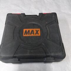 MAXフロアネイラーの画像