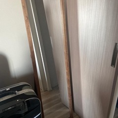 鏡/ミラー