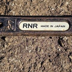 ラチェット　中古の画像