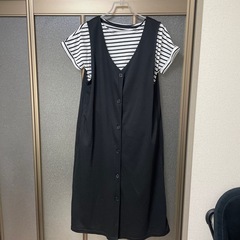 授乳服