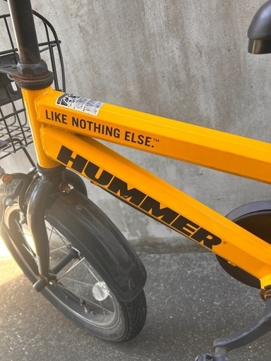 XMX10 95' NISHIKI RX Σ-DESIGIN フレームのみ