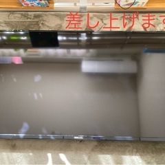 dmm.makeの中古が安い!激安で譲ります・無料であげます|ジモティー dmm.makeの中古が安い!激安で譲ります・無料であげます|ジモティー