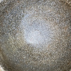 臼のみ の画像