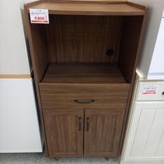 多種類のキッチン家具ございます！