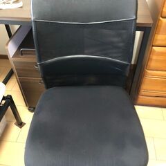 取りに来てくださる方　０円　デスク　チェア　引き出しの画像