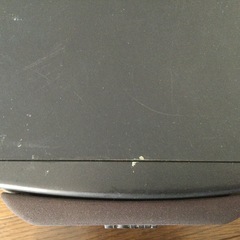 スピーカーの画像