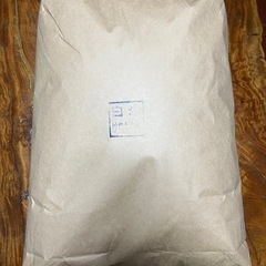 はれわたり１５キロ