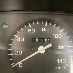 決まりました！引き渡し完了！の画像