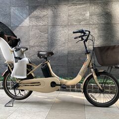 Panasonic ギュット・クルームR・DX