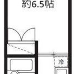 💛🧡三軒茶屋駅 徒歩14分❕😳✨敷金0・礼金0🌟賃料85,000...