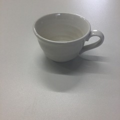 マグカップ　 KEN OGATA